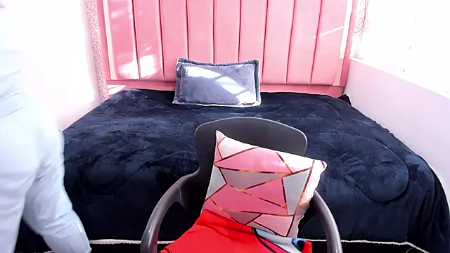 Barbara fox   online show from November 24, 12:16 pm