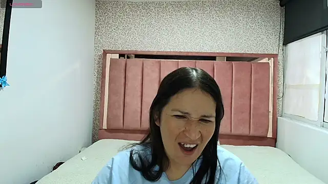 Barbara fox   online show from March 23, 11:54 am