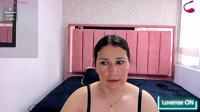 Barbara fox   online show from February 21, 11:45 am