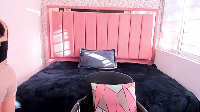 Barbara fox   online show from November 27, 12:05 pm