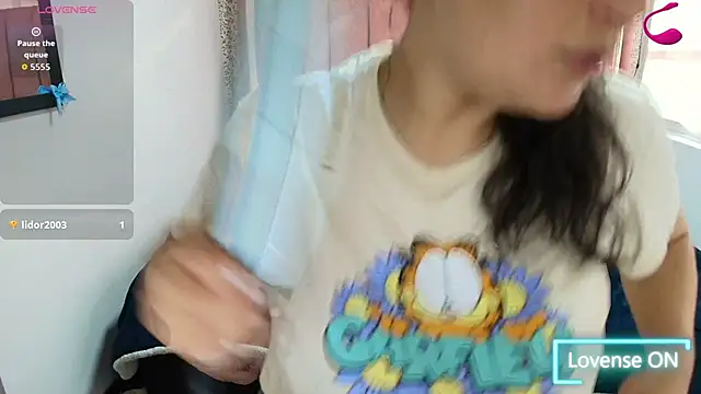 Barbara fox   online show from March 31, 12:07 pm