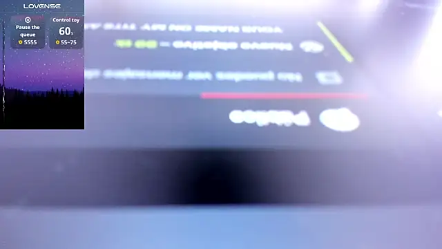 Snapshot of Barbara_fox__ chatting on October 14, 12:17 pm Barbara fox online show from October 14, 12:17 pm