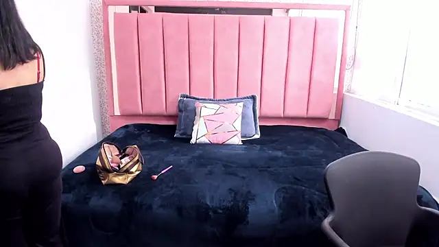 Barbara fox   online show from November 25, 11:54 am