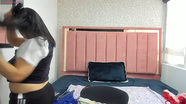 Barbara fox   online show from February 10, 11:42 am