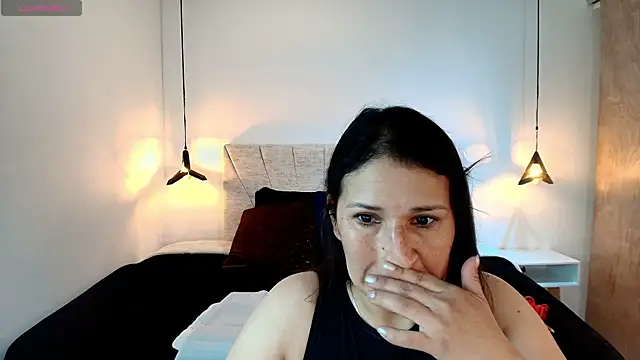 Snapshot of Barbara_fox__ chatting on May 28, 1:50 pm Barbara fox online show from May 28, 1:50 pm