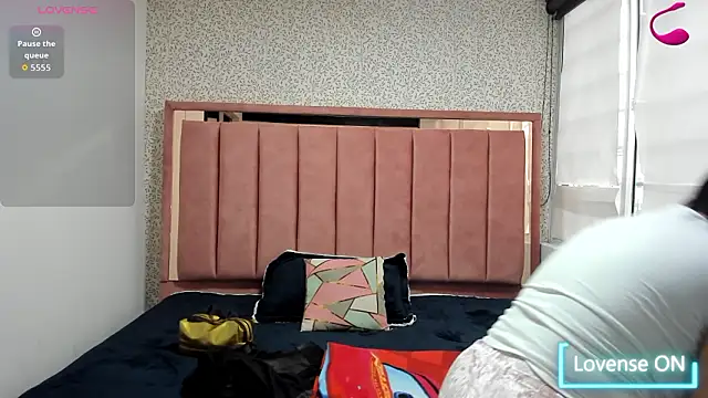 Barbara fox   online show from February 24, 11:55 am