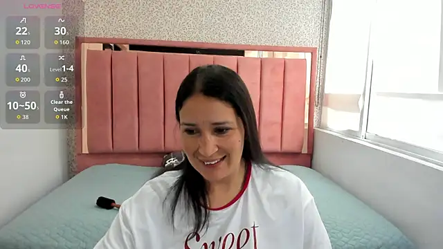 Barbara fox   online show from January 17, 11:58 am