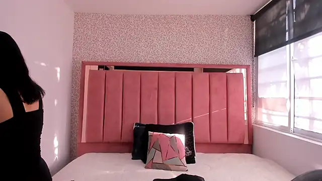 Barbara fox   online show from November 4, 11:58 am