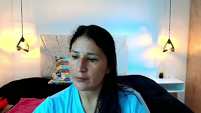Snapshot of Barbara_fox__ chatting on May 18, 11:37 am Barbara fox online show from May 18, 11:37 am