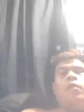 DeliciuosSAUSAGE91 online show from October 27, 6:42 pm