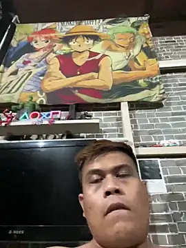 DeliciuosSAUSAGE91 online show from February 12, 11:54 am