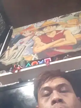 DeliciuosSAUSAGE91 online show from October 23, 5:22 pm