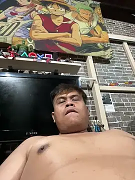 DeliciuosSAUSAGE91 online show from May 9, 9:40 pm