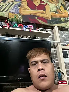 DeliciuosSAUSAGE91 online show from February 10, 5:23 pm