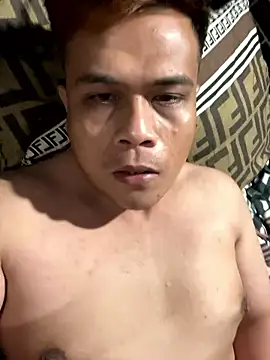 DeliciuosSAUSAGE91 online show from January 9, 9:33 pm