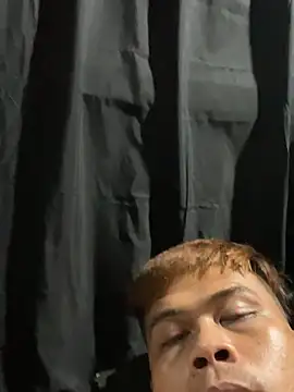 DeliciuosSAUSAGE91 online show from February 7, 5:43 pm