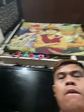 DeliciuosSAUSAGE91 online show from February 11, 5:35 pm