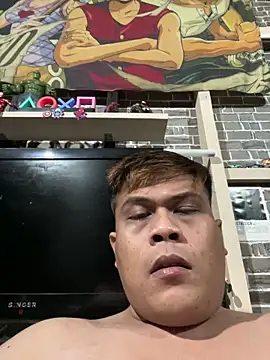 DeliciuosSAUSAGE91 online show from March 18, 7:26 pm