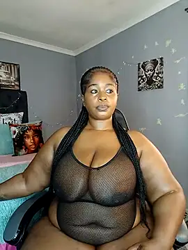 Snapshot of BBW_CUMX chatting on October 5, 10:50 am BBW CUMX online show from October 5, 10:50 am