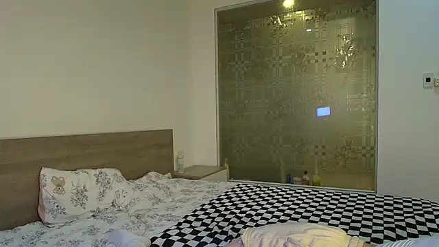 littlemolly11 online show from September 19, 12:31 pm