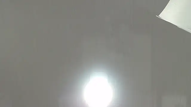 ScarlettRox online show from December 19, 7:38 pm