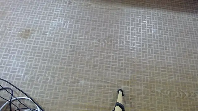 Snapshot of ScarlettRox chatting on November 25, 11:10 am ScarlettRox online show from November 25, 11:10 am