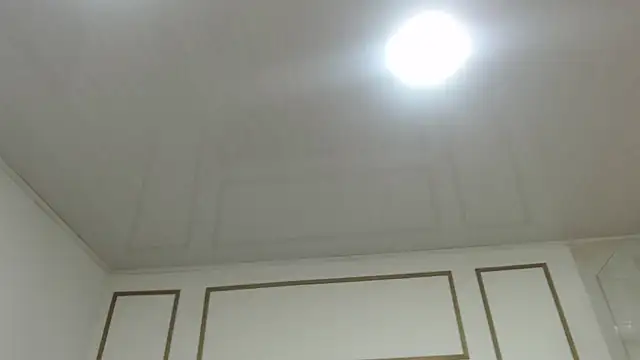 ScarlettRox online show from February 13, 3:01 pm