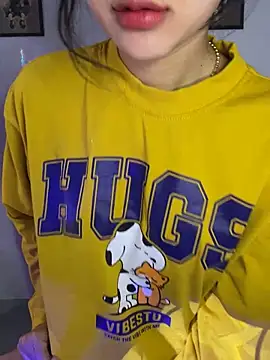 Sexlove bb online show from February 6, 12:39 am