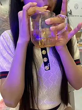 Sexlove bb online show from April 10, 12:39 am