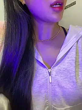 Sexlove bb online show from June 2, 6:57 am