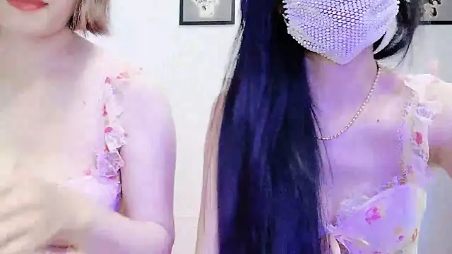 Sexlove bb online show from April 9, 7:14 am