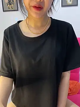 Sexlove bb online show from February 3, 7:08 pm