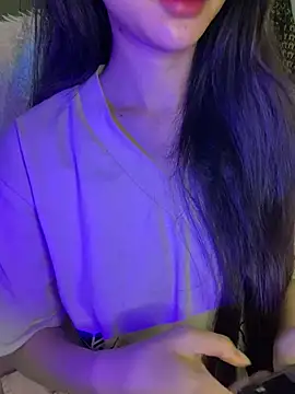 Sexlove bb online show from May 3, 2:16 am