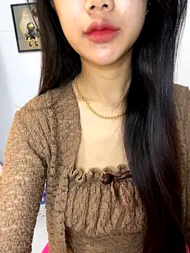 Sexlove bb online show from October 25, 10:43 pm