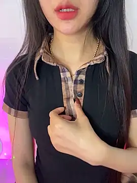 Sexlove bb online show from December 1, 2:12 am