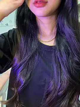 Sexlove bb online show from March 25, 12:33 am