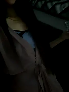 Sexlove bb online show from October 21, 10:09 pm