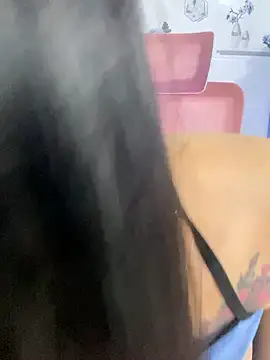 Sexlove bb online show from January 15, 2:04 am