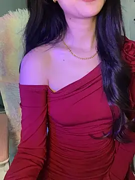 Sexlove bb online show from April 1, 12:13 am