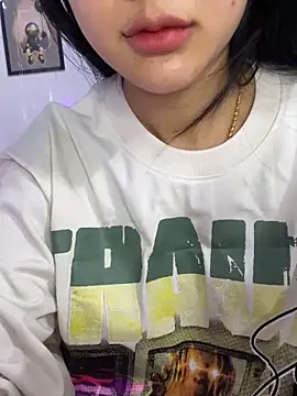 Sexlove bb online show from February 10, 7:07 am