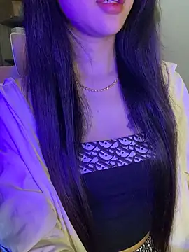 Sexlove bb online show from May 11, 12:12 am