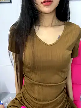 Sexlove bb online show from October 27, 5:19 am