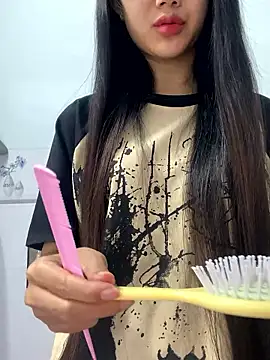 Sexlove bb online show from January 10, 5:25 am