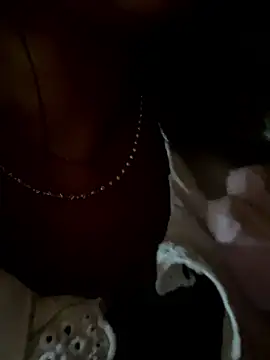 Sexlove bb online show from January 11, 12:39 am