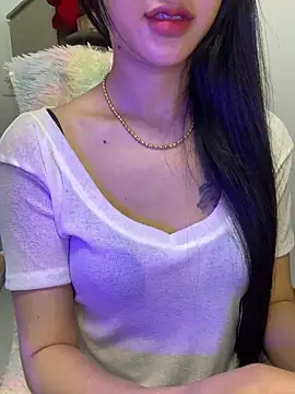 Sexlove bb online show from May 23, 11:15 pm