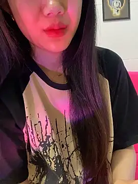 Sexlove bb online show from February 6, 10:50 pm