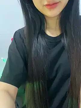 Sexlove bb online show from February 13, 9:26 pm