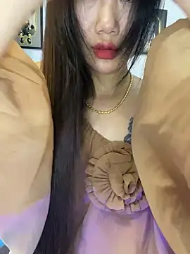 Snapshot of Sexlove_bb chatting on October 17, 8:32 pm Sexlove bb online show from October 17, 8:32 pm