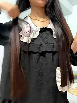 Sexlove bb online show from January 9, 1:01 am