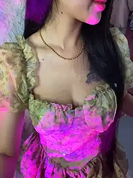 Sexlove bb online show from February 26, 12:32 am